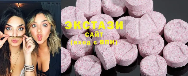 Ecstasy ешки  blacksprut ТОР  Кашира  магазин  наркотиков 